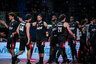 „Virtus“ finalą žais savo arenoje