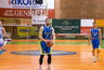 J.Tamulis dirba su „Bayern“