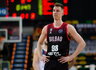 Kulboka (FIBA Europe nuotr.)