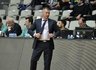 T.Rinkevičius apžvelgė laukiančią dvikovą (FIBA Europe nuotr.)