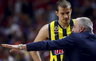 N.Bjelica nori į NBA (Scanpix nuotr.)
