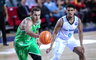 P.Sorokas pelnė 9 taškus (FIBA Europe nuotr.)