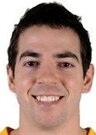 Rochestie Taylor 11