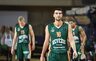 „Nevėžiui“ atėjo laikas sugrįžti į pergalių kelią (Fotodiena.lt)