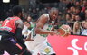 J.Andersonas teigia, kad norėtų grįžti į NBA, bet neatmeta galimybės likti Europoje (Fotodiena.lt)