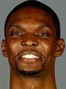 bosh chris 10