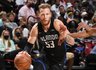 I.Brazdeikis žaidė daugiausiai komandoje