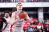 Utenos ekipa nori žaisti Čempionų lygoje („Betsafe-LKL“ nuotr.)