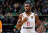 A.Diallo vedė „AS Monaco“ į pergalę (BNS nuotr.)