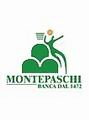 sienos montepaschi logo