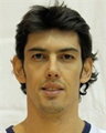 kerem gonlum08