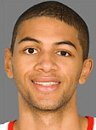 batum nicolas 09