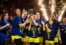 „Fenerbahče“ triumfuoja (FIBA nuotr.)