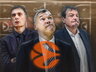 Trys strategai surinko artimą taškų kiekį (Krepsinis.net nuotr.)