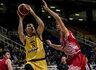 J.Mačiulis AEK ekipai yra labai svarbus žaidėjas (FIBA Europe nuotr.)