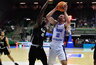T.Dimša buvo solidus (FIBA nuotr.)