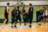 S.Reiley vedamas „Perlas“ triumfavo Jurbarke