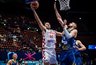B.Bogdanovičius nukalė pergalę (FIBA Europe nuotr.)
