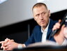 D.Zavackas nori išsaugoti branguolį (BNS nuotr.)