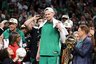 K.Porzingis nežais mažiausiai iki gruodžio (Scanpix nuotr.)