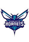 hornets_logo_naujas Krepsinis.net