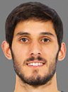 casspi omri 10