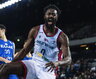 G.Olaseni pelnė 16 taškų (FIBA Europe nuotr.)
