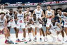 Prancūzijos devyniolikmečiai kovos dėl aukso (FIBA Europe nuotr.)