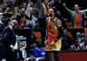J.Webbas tapo mačo herojumi (Euroleague.net)