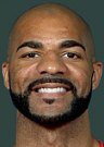 Boozer Carlos 11