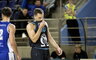 D.Domarkas pelnė 29 taškus (Foto: NKL)