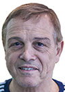 mike_fratello_13 Krepsinis.net