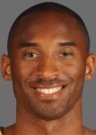 Bryant Kobe 12