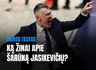 (Krepsinis.net nuotr.)