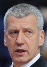 Petrovičius Tomas Lukšys, Fotodiena.lt