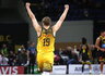 M.Kuzminskas surinko 21 naudingumo balą
