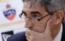 Eurolygos parengtas pirminis pasiūlymas FIBA organizacijai neįtiko (Scanpix nuotr.)