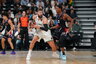 Žalgiriečiai strigo (Euroleague.net)