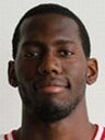 dunston_bryant_13 Krepsinis.net