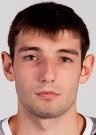 barinov_nikita_12 Krepsinis.net