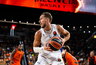 T.Sedekerskis pasirodė solidžiai (Euroleague.net)