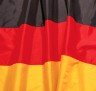 germany flag grazi Krepsinis.net