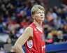 M.Kuzminsko pelnyti taškai nuo fiasko neišgelbėjo (vtb-league.com nuotr.)