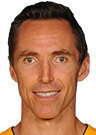 steve_nash_13 Krepsinis.net