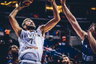 A.Hervelle šaliai nebeatstovaus (FIBA Europe nuotr.)