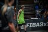 Lietuvos atstovai suklupo finale (FIBA nuotr.)