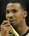 javaris crittenton Krepsinis.net