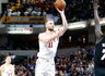 D.Sabonis vėl žais startiniame penkete (Scanpix nuotr.)