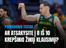 (Krepsinis.net nuotr.)