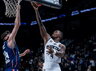 L.Walkeris Eurolygoje prisistatė jau su trečiu klubu (Euroleague.net)